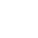 Folded Map