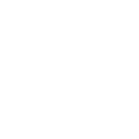 Speedometer