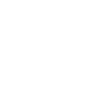 Dollar Sign