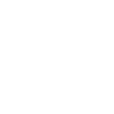 Map Pin