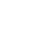 Thumbs Up