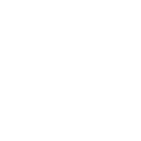 HTML Code