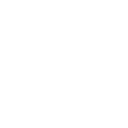 Group Of People