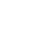 Thumbs Down Image